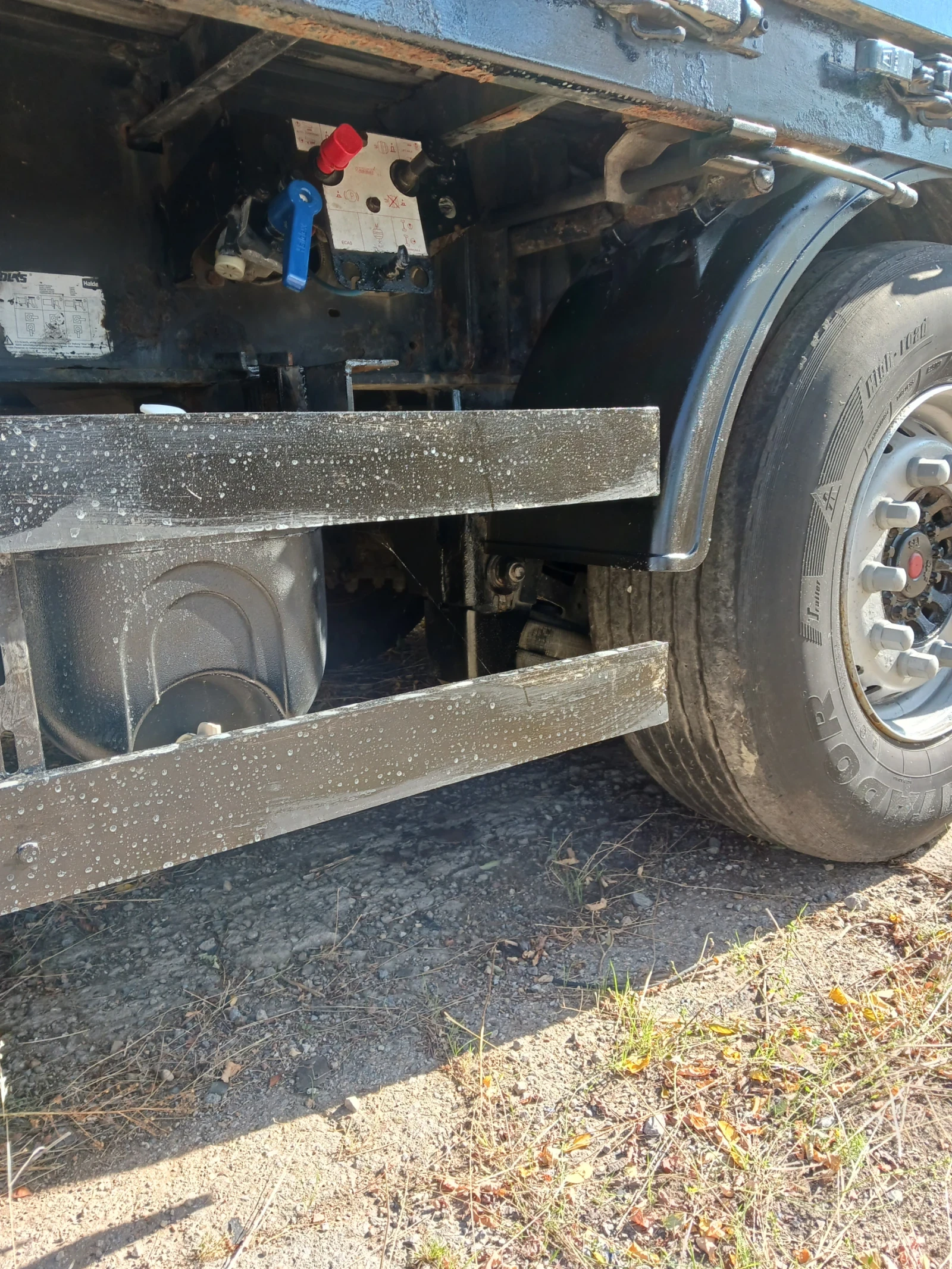 ����������� Schmitz SW24 | Mobile.bg � ����������� 5