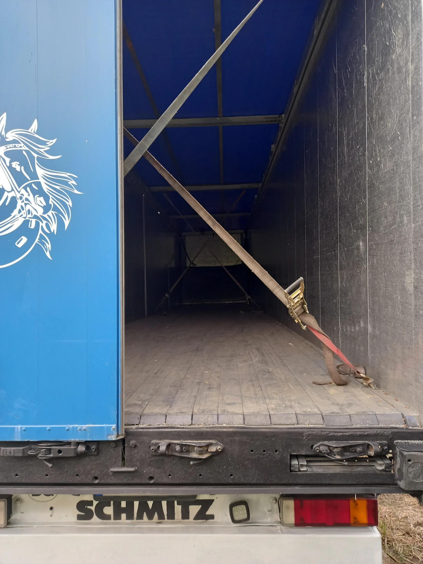 ����������� Schmitz SW24 | Mobile.bg � ����������� 12