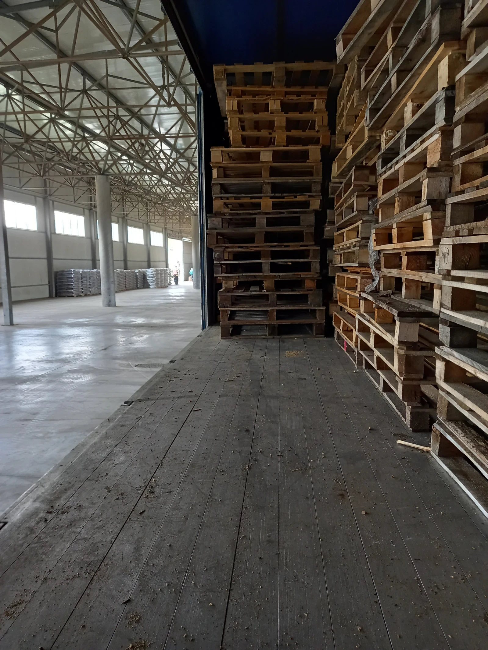 ����������� Schmitz SW24 | Mobile.bg � ����������� 7