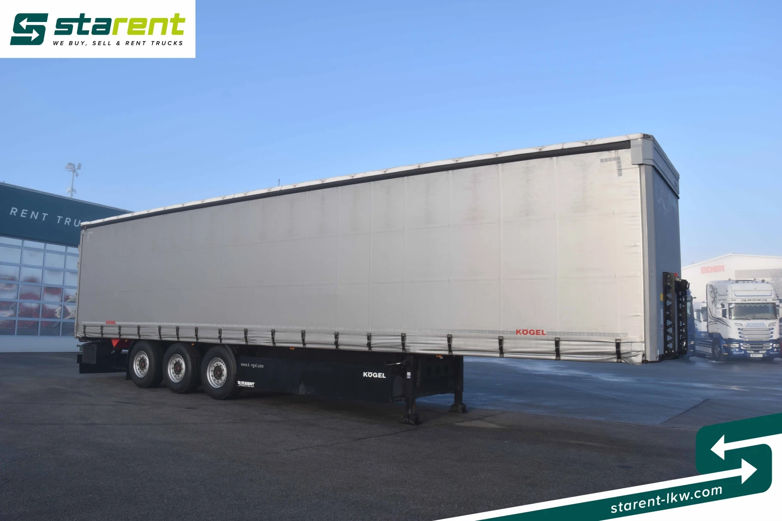 ����������� Koegel TR26008 | Mobile.bg � ����������� 3