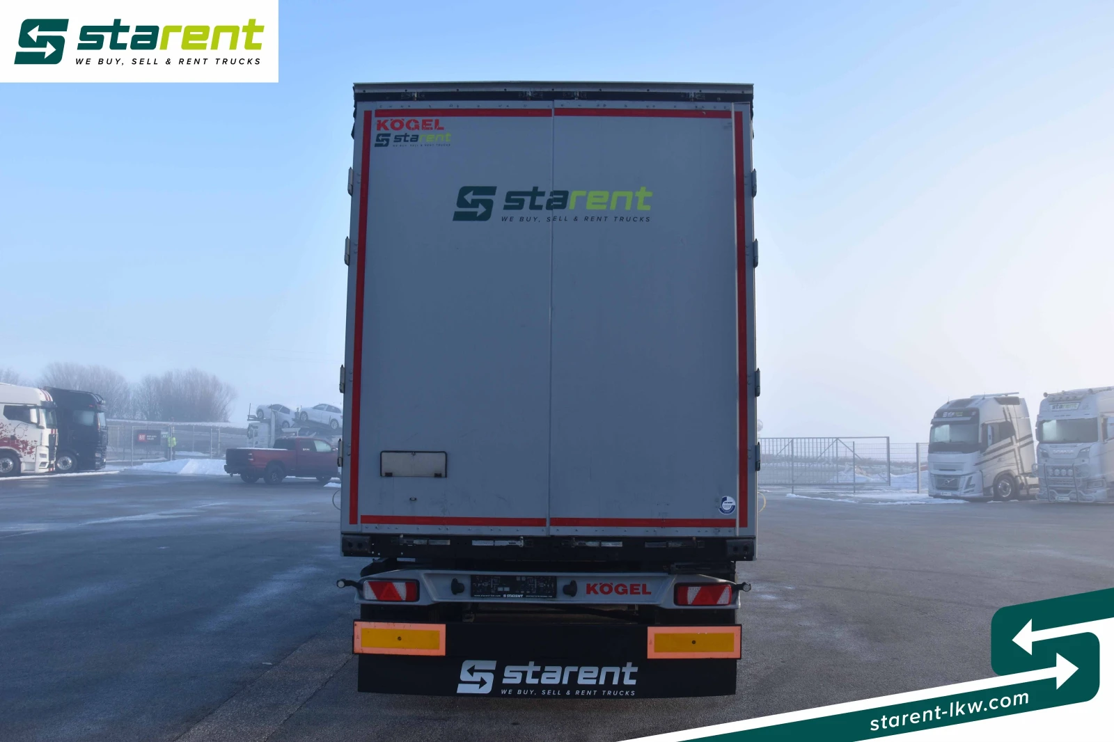 ����������� Koegel TR26008 | Mobile.bg � ����������� 6