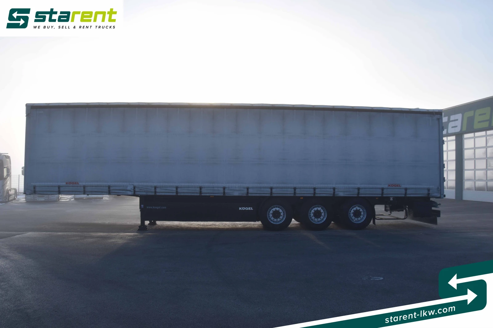 ����������� Koegel TR26008 | Mobile.bg � ����������� 8