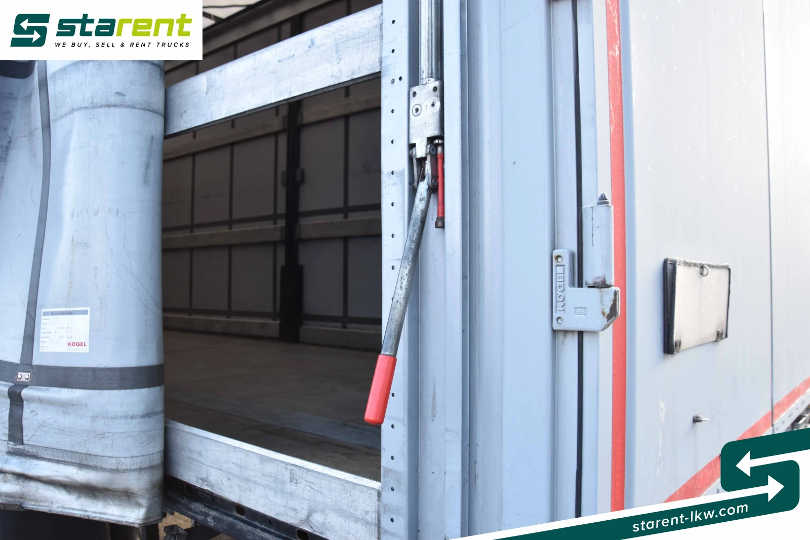 ����������� Koegel TR26008 | Mobile.bg � ����������� 16