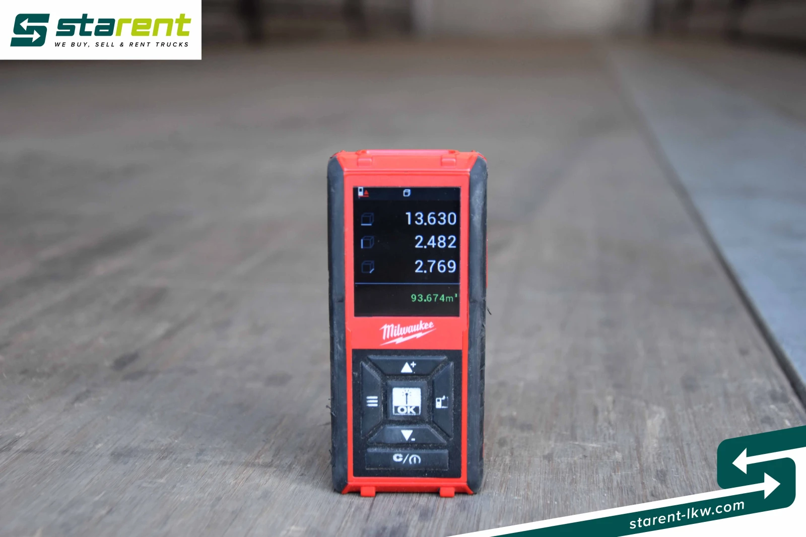 ����������� Koegel TR26008 | Mobile.bg � ����������� 15