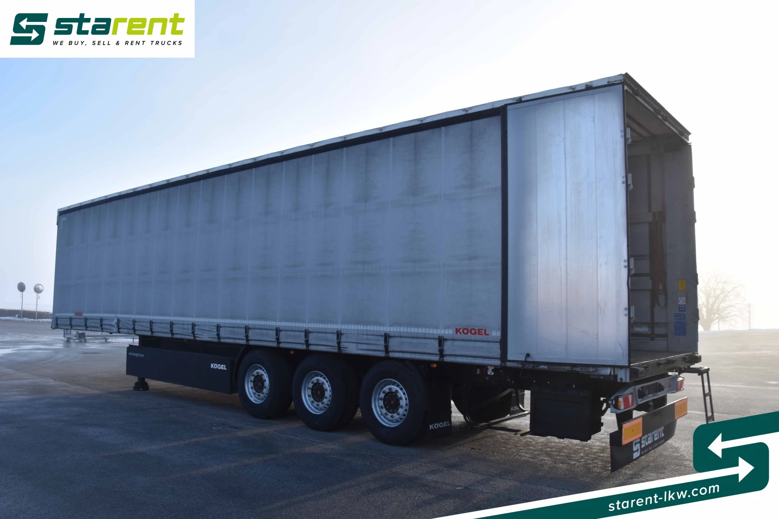 ����������� Koegel TR26008 | Mobile.bg � ����������� 9