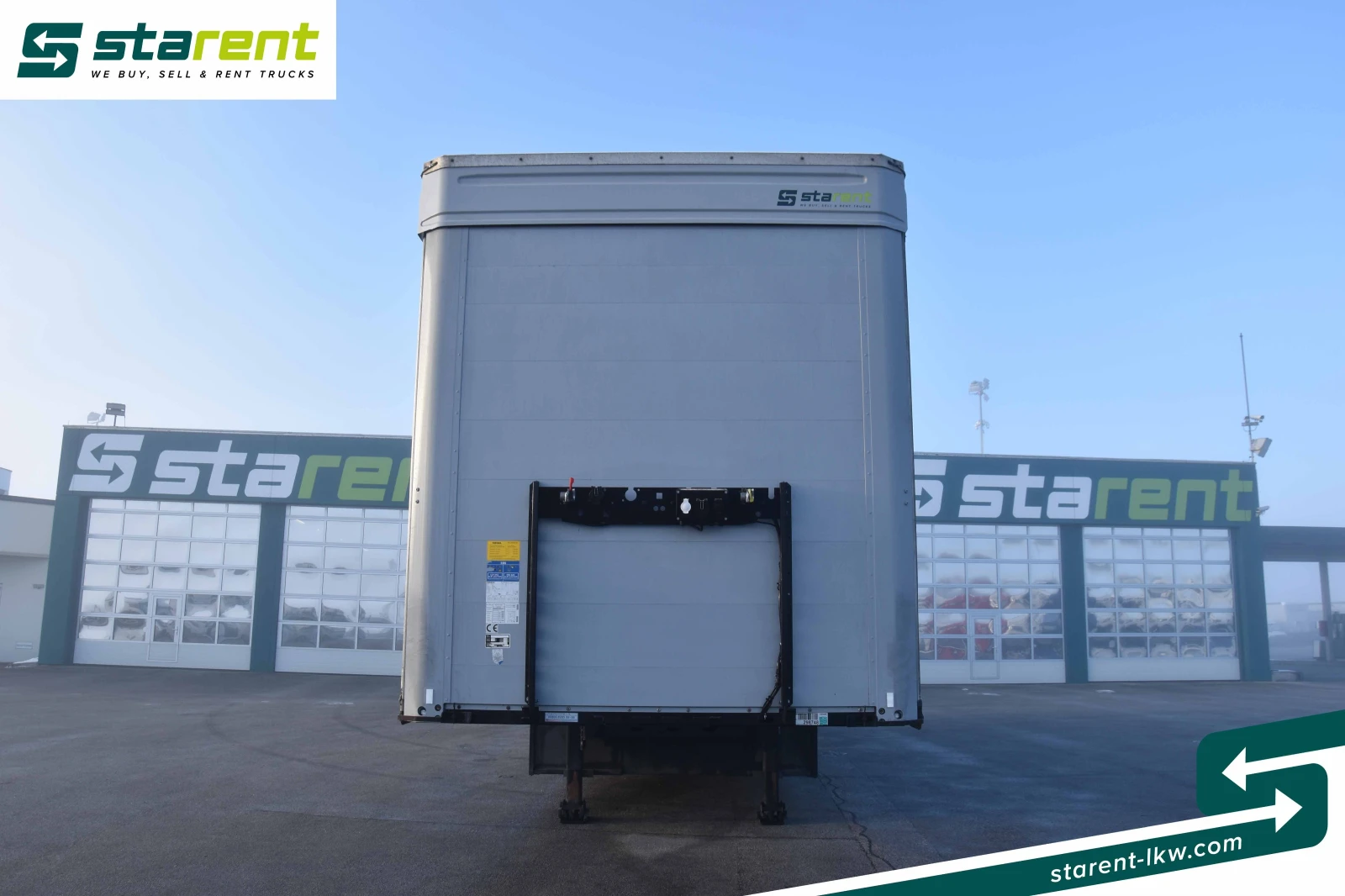 ����������� Koegel TR26008 | Mobile.bg � ����������� 2