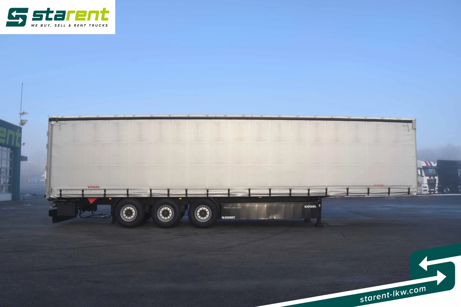 ����������� Koegel TR26008 | Mobile.bg � ����������� 4