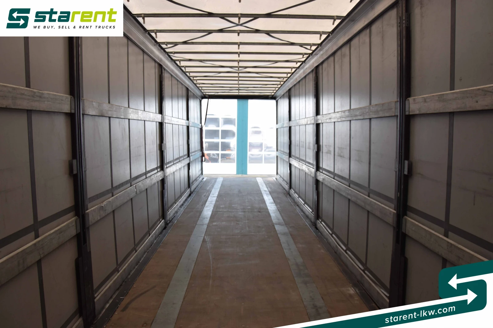 ����������� Koegel TR26008 | Mobile.bg � ����������� 14