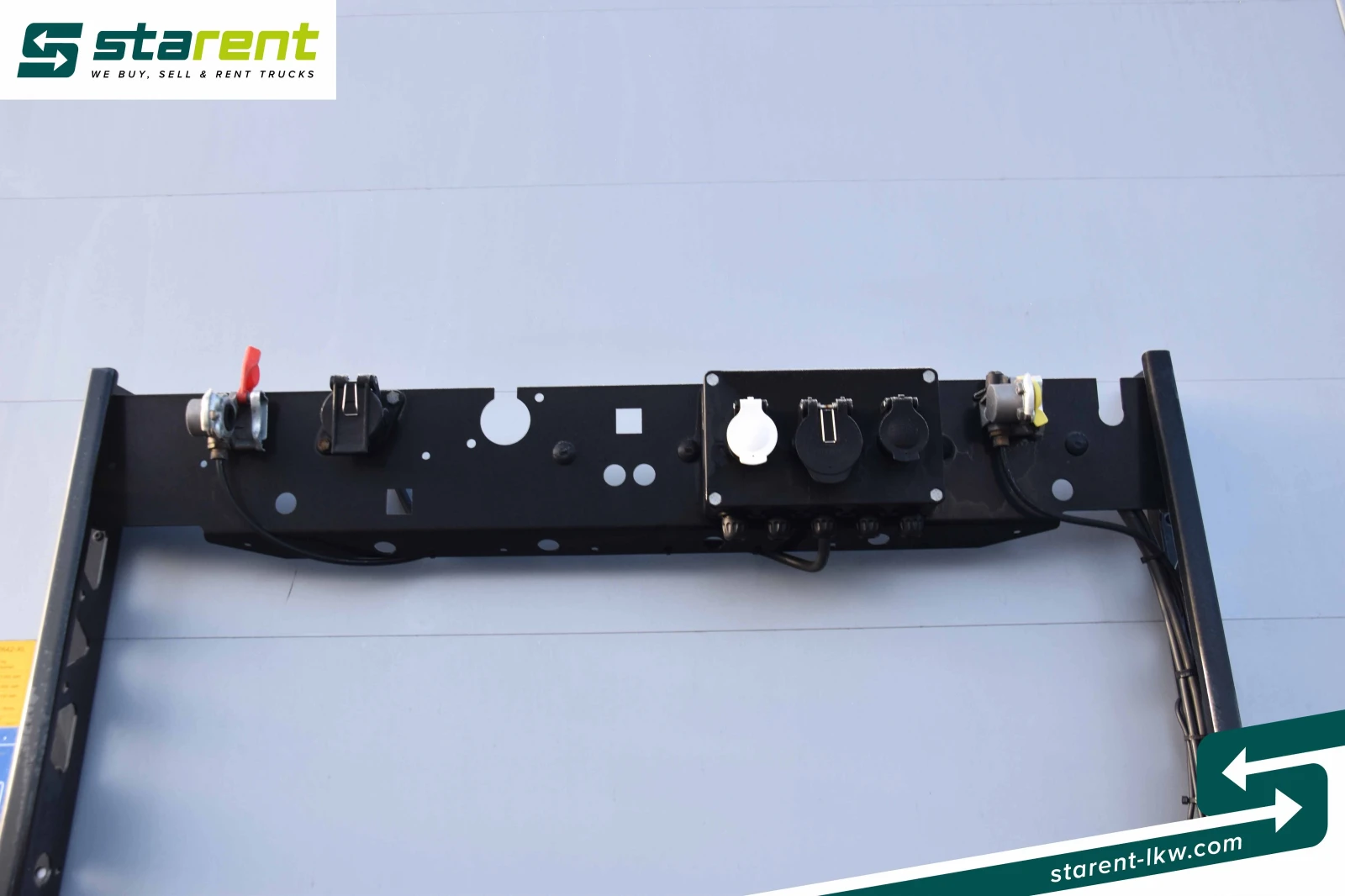 ����������� Koegel TR26008 | Mobile.bg � ����������� 17