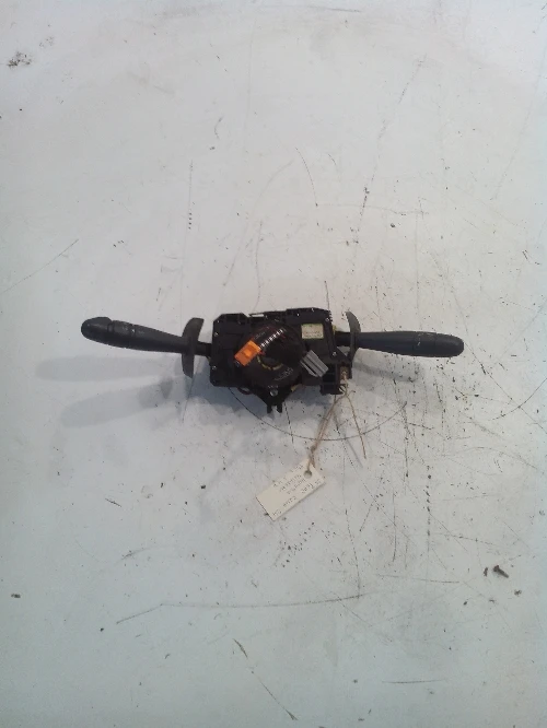 Ключ фарове мигачи чистачки за Рено Клио 