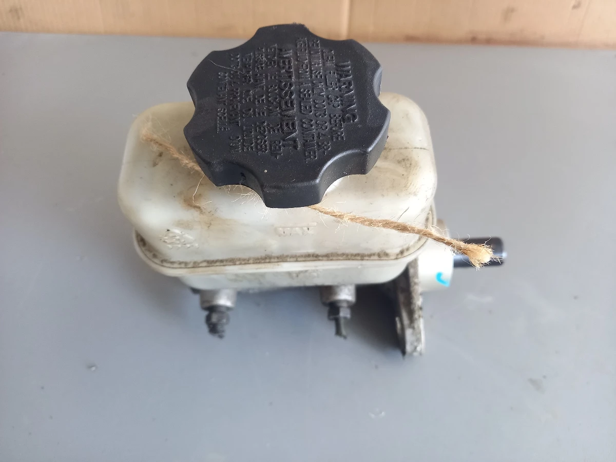     2.9  | Mobile.bg   1