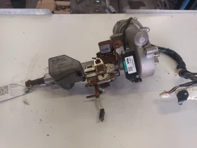 ����� �� �������� �� �������� ����, ��. ����� ����������  ������ ��� 4 2.2�