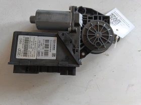 ����� �� �������� �� ��.������� �� ����� ����� 4E0959802C 4E0910802A Audi A8