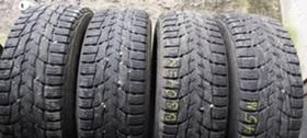      215/65R16