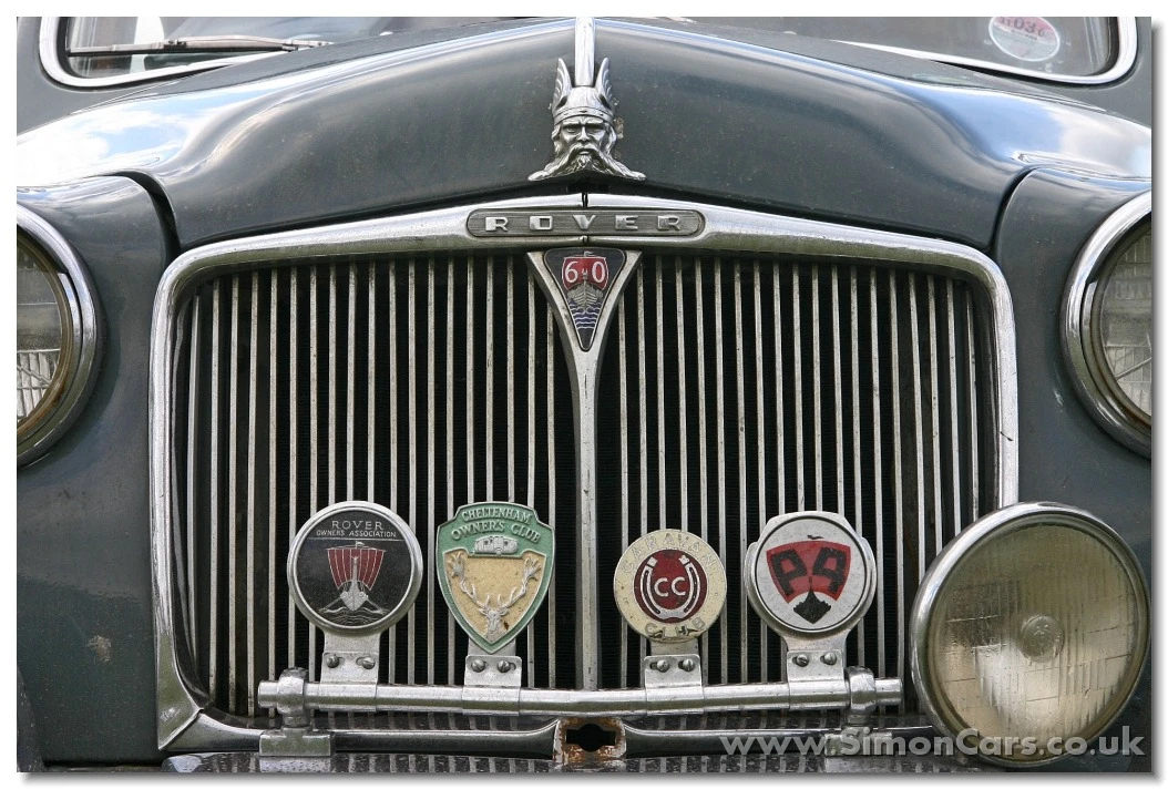        .     | Mobile.bg   1