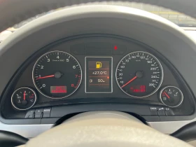 Audi A4 2.0T QUATTRO, снимка 14