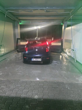 Fiat Punto, снимка 7