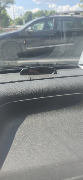 Fiat Punto, снимка 8