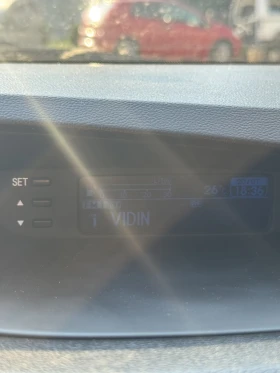 Hyundai I20 Газ | Фейслифт | Евро 5Б | 5 Врати, снимка 7