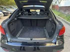 BMW 3gt 325 d Mpack, снимка 5