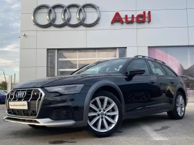 Audi A6 Audi A6 allroad 55 TDI quattro, снимка 1