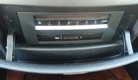 Mercedes-Benz S 350 CDI Long, снимка 14