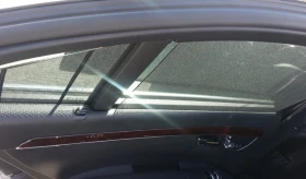 Mercedes-Benz S 350 CDI Long, снимка 17