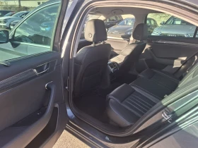 Skoda Superb 2.0 tdi Style Edition, снимка 7