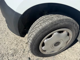Mercedes-Benz Citan, снимка 12