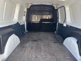 Mercedes-Benz Citan, снимка 9