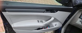 VW Passat, снимка 5
