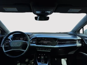 Audi E-Tron Sportback* Quattro* АвтоКредит* (ЦЕНА ДО БГ), снимка 11
