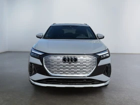 Audi E-Tron Sportback* Quattro* АвтоКредит* (ЦЕНА ДО БГ), снимка 1