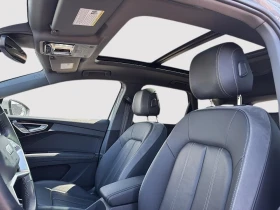 Audi E-Tron Sportback* Quattro* АвтоКредит* (ЦЕНА ДО БГ), снимка 9