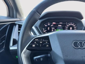 Audi E-Tron Sportback* Quattro* АвтоКредит* (ЦЕНА ДО БГ), снимка 12