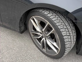 Mercedes-Benz E 53 AMG АВТО КРЕДИТ, снимка 10