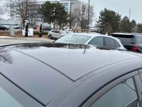 Mercedes-Benz E 53 AMG АВТО КРЕДИТ, снимка 9