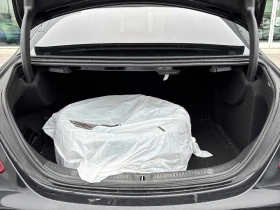 Mercedes-Benz E 53 AMG АВТО КРЕДИТ, снимка 6