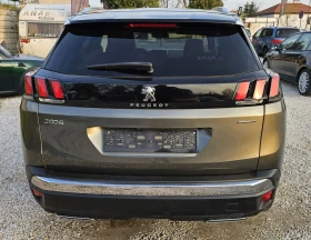 Peugeot 3008 1.5 HDI..GT-LINE , снимка 6