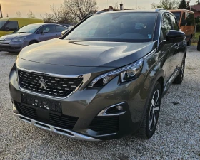 Peugeot 3008 1.5 HDI..GT-LINE , снимка 3