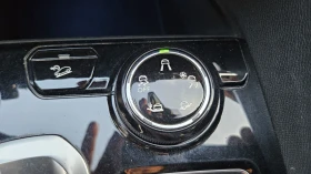 Peugeot 3008 1.5 HDI..GT-LINE , снимка 17