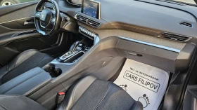 Peugeot 3008 1.5 HDI..GT-LINE , снимка 13