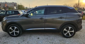 Peugeot 3008 1.5 HDI..GT-LINE , снимка 9