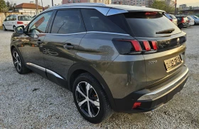 Peugeot 3008 1.5 HDI..GT-LINE , снимка 8