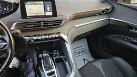 Peugeot 3008 1.5 HDI..GT-LINE , снимка 14