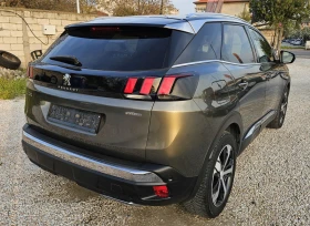Peugeot 3008 1.5 HDI..GT-LINE , снимка 5