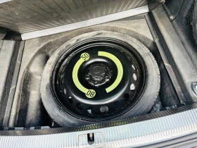 Audi A4, снимка 10
