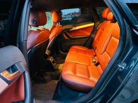 Audi A3 1.4tfsi 125 кс, снимка 5