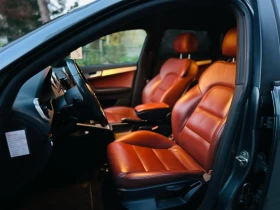 Audi A3 1.4tfsi 125 кс, снимка 3