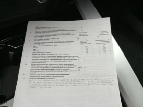 Audi A5 Sportback 40 Advanced - CNG, снимка 16